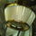 Dsc00240_164668_35613_t