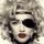 Madonna-454_1640727_5229_t