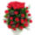Navratil_marcsi________www_tvn_hu_4a47a0db6e60853dedfcfdf08a5ca249_1604540_5872_t