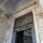 Northern_portal_of_the_pantheon_1604467_9488_t