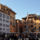 Piazza_della_rotunda_1604470_1793_t