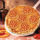 Pizza_164687_54493_t