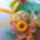 Quilling-006_1640642_1177_t