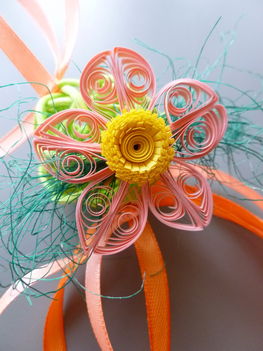 quilling