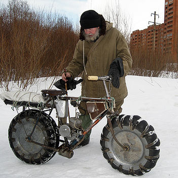 snow-moto-bike3
