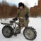 snow-moto-bike3