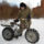 Snowmotobike3_1640586_2834_t