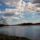 Drava_1651313_8765_t