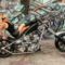 Harley Davidson-black-0279-full