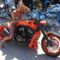 Harley Davidson-Orange-0934-full
