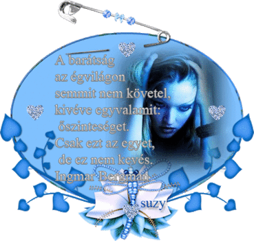 Idezet