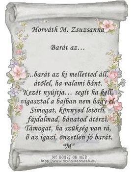 Idezet