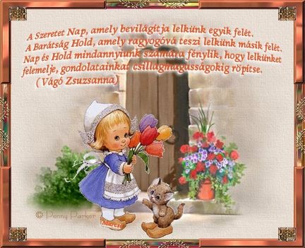 Idezet
