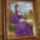 Lila_ruhas_no_1651438_1170_t