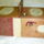 Varrodoboz__nagy-001_1651651_8495_t
