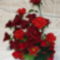 Drága Zita! E csokor rózsával,Nagyon Boldog Születésnapot és jó egészséget kívánok