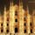 Duomo_di_milano_katedralis_1652027_1348_t