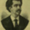 Szentirmay Elemér (1836-1908)