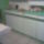 Fozo_konyham_1655205_7980_t