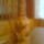 Kep0415_1655754_5258_t