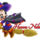 Seprunyelen_jon_a_tavasz_1655488_4938_t
