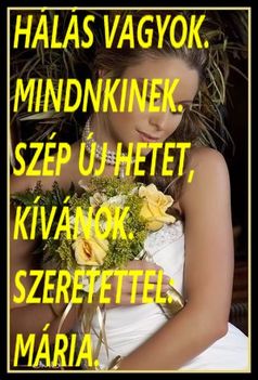 SZERETETTEL.MÁRIA.