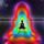420538_187032124740086_1995739657_n_1656345_7951_t