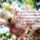Az_ur_kegyelme_1656940_3445_t