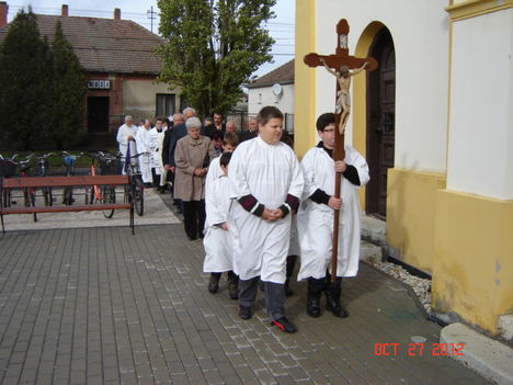 DSC01705