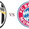 Juventus-VS-Bayern-Munchen