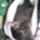 Adi_alszik_a_satyekjaban_560_1658701_5140_t