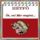 Hetfo_oh_ne_mar_megint_1659877_1798_t