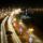 Beira_mar_avenue_by_night_1605227_4784_t