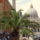 Roma__via_della_conciliazione_1065411_9868_t