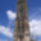 Székesegyház,Ulm(a világ legmagasabb templomtornya)