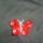 Teritok_es_lepkek_2_piros_lepke_165212_98439_t
