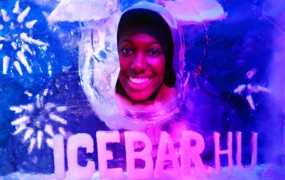 ice_bar_1_1