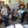 Kiallitas___egyutt_a_folddel_3_1661585_5892_t