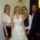 Marti_a_csaladjaval_1661320_5757_t