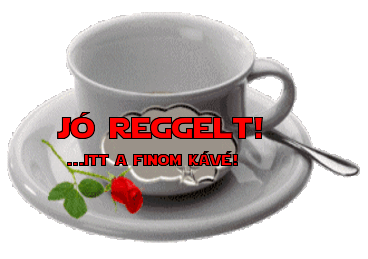 MOSOLYGOS SZEP NAPOT!
