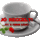 Mosolygos_szep_napot_1661903_6060_t