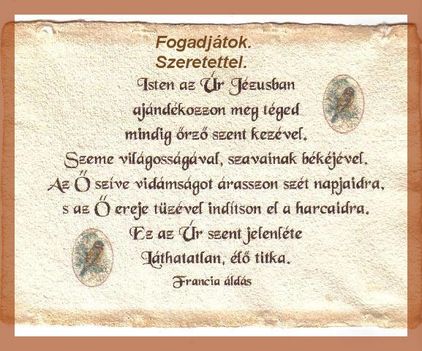 NAPJAIDRA.