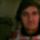 Spanik_imre_1661645_6306_t