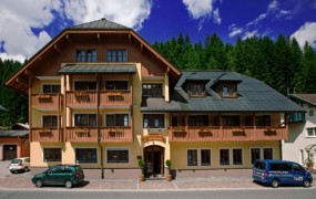 sporthotel_dachstein_1