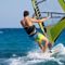 surfpro_windsurf_1