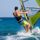 Surfpro_windsurf_1_1661082_8618_t