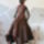 Szobraim_097_1661708_6212_t