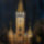 Templom_rakoskereszturon_1661578_2818_t