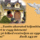 Aldottszep_napot_kivanok-028_1662346_2818_t