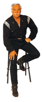 Bakacsi Béla_